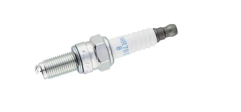 Ski-Doo Spark Plug, Ngk Mr7bi-8 1