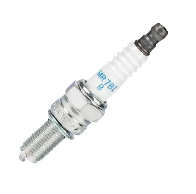 Ski-Doo Spark Plug Ngk Mr8bi 1