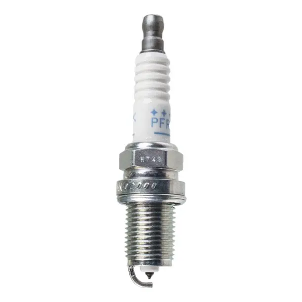 Ski-Doo Spark Plug Pfr7ab 1