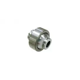 Ski-Doo Spherical Bearing 1
