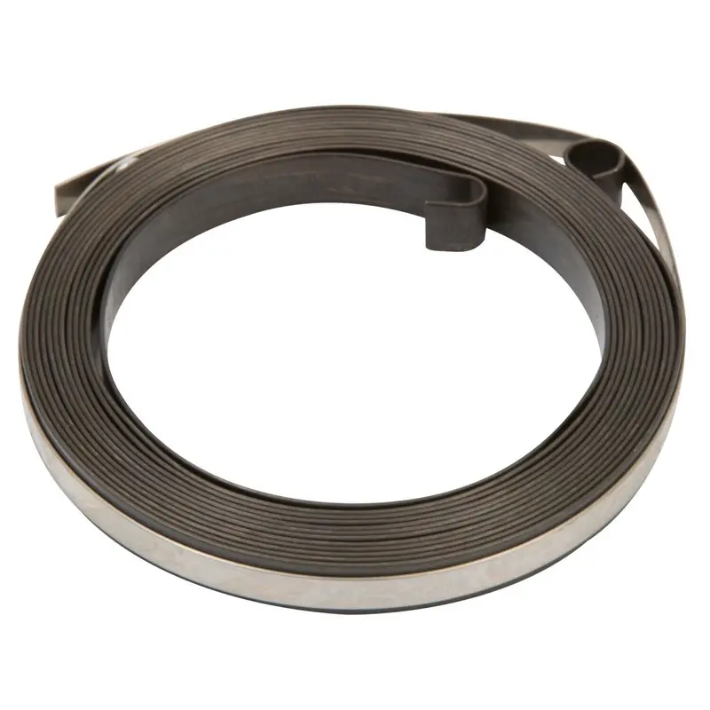 Ski-Doo Spring Assy 1