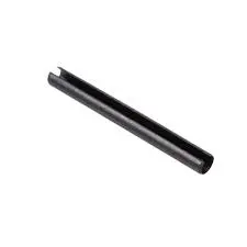 Ski-Doo Spring Pin M3 X 30 1