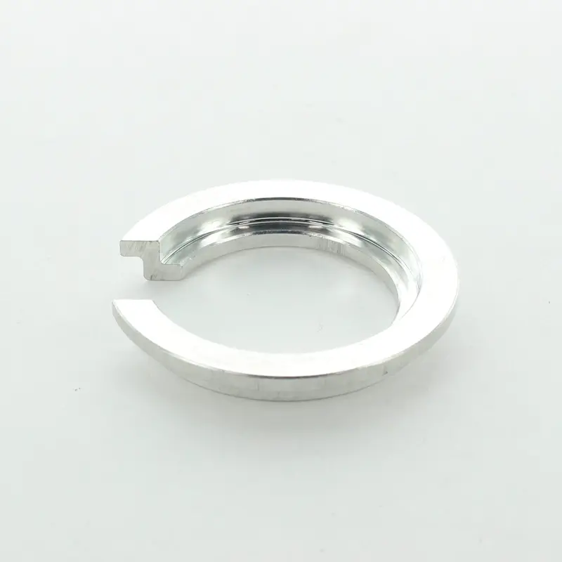Ski-Doo Spring Stopper 1