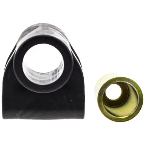 Ski-Doo Spring Support 1