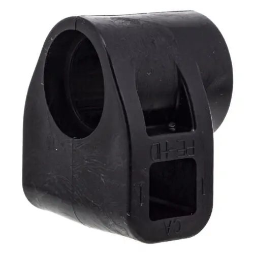 Ski-Doo Spring Support 2