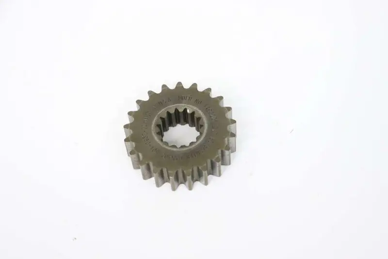 Ski-Doo Sprocket 21 Tooth 1