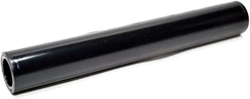 Ski-Doo Stabilizator Boot 1