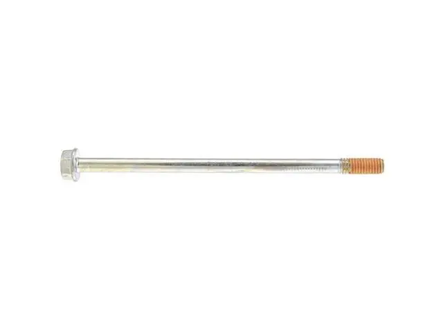 Ski-Doo Starter Bolt 1
