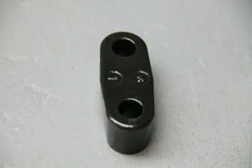 Ski-Doo Steering Support 1
