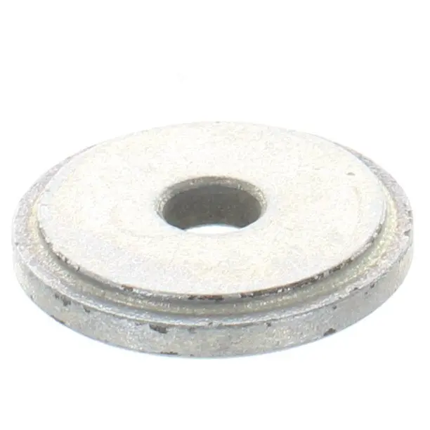 Ski-Doo Strength Washer 1