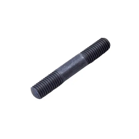 Ski-Doo Stud M10 X 23 1