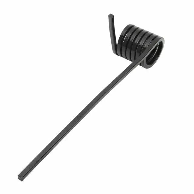 Ski-Doo Suspension Spring 1
