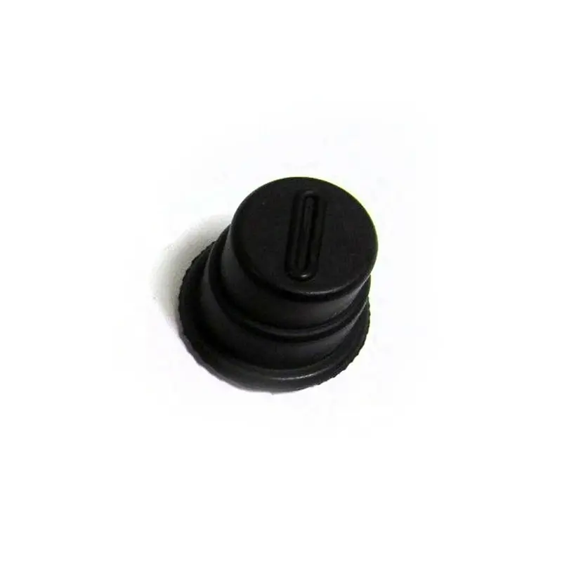 Ski-Doo Switch Boot 1
