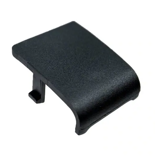 Ski-Doo Switch Cover 1