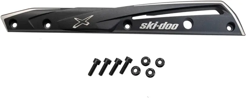 Ski-Doo T-Motion Suspension Stiffener 1