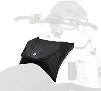 Ski-Doo Tank Bag 1