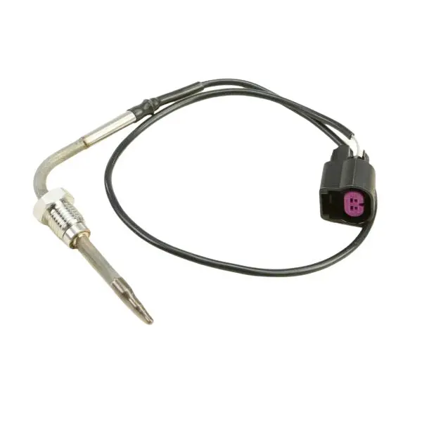 Ski-Doo Temperature Sensor 1