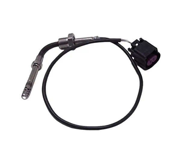 Ski-Doo Temperature Sensor 1