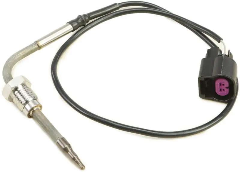Ski-Doo Temperature Sensor 1