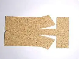 Ski-Doo Thermal Insulation 1