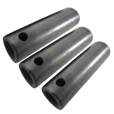 Ski-Doo Threaded Pin 1