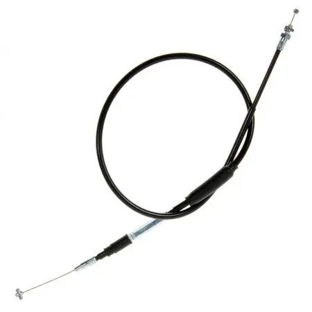 Ski-Doo Throttle Cable 1