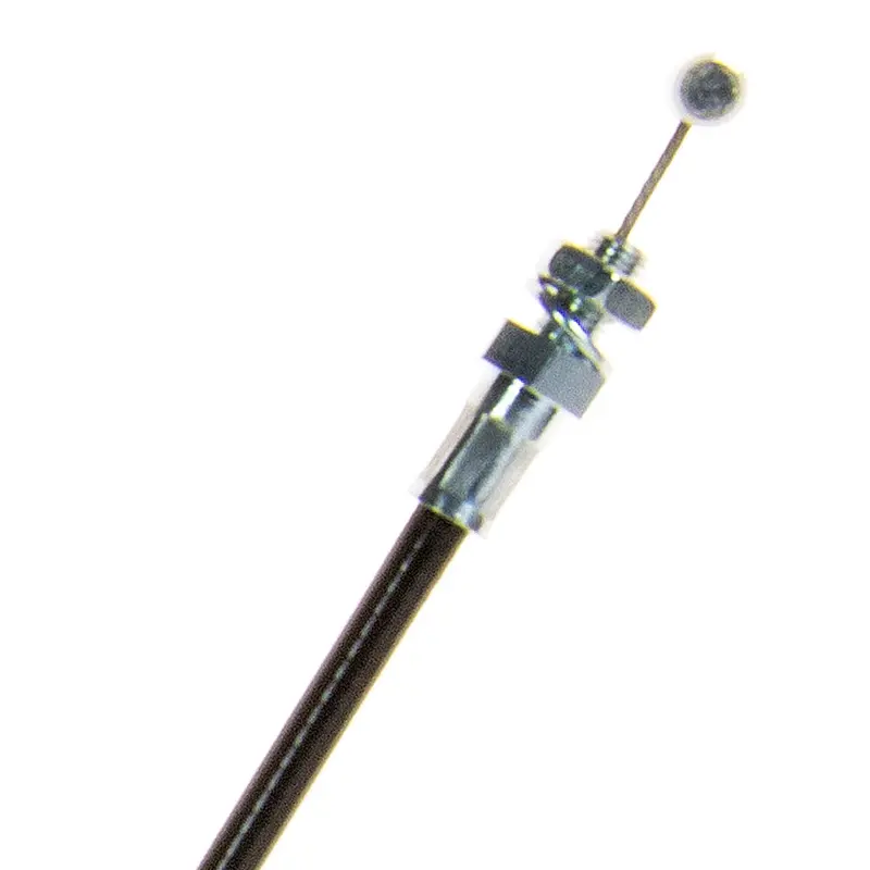 Ski-Doo Throttle Cable 1