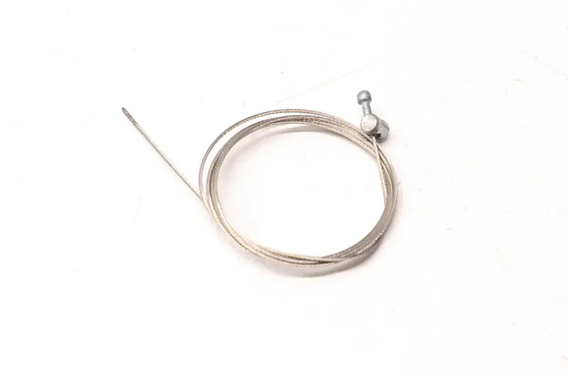 Ski-Doo Throttle Cable 1