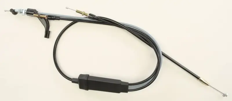 Ski-Doo Throttle Cable 1