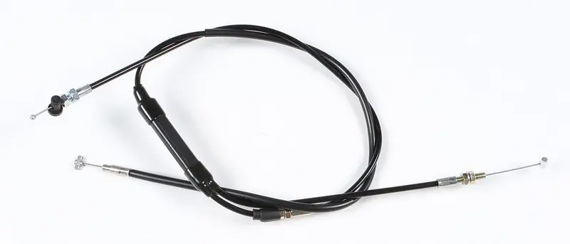 Ski-Doo Throttle Cable 1