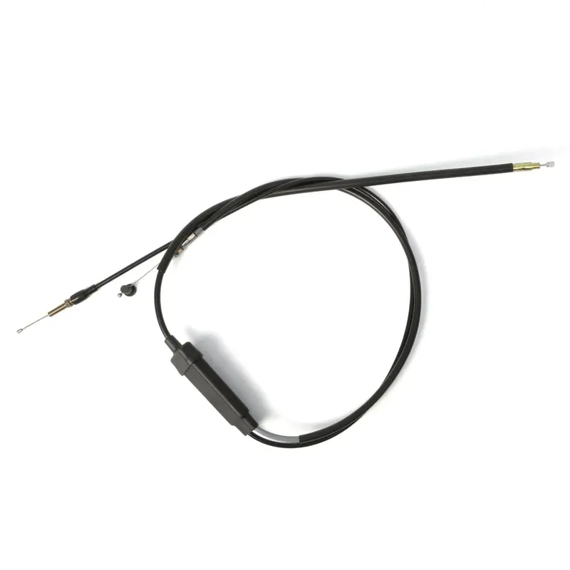 Ski-Doo Throttle Cable 1