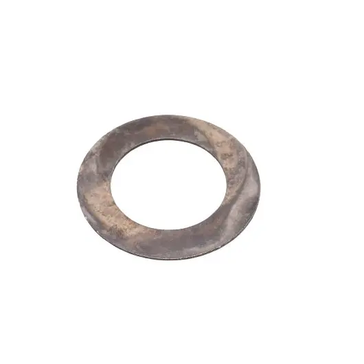 Ski-Doo Thrust Washer 1