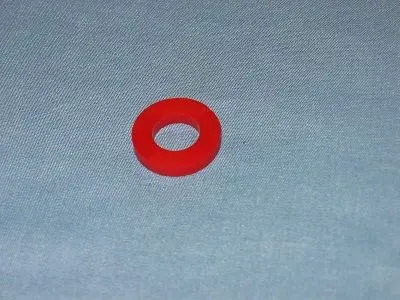 Ski-Doo Thrust Washer 1