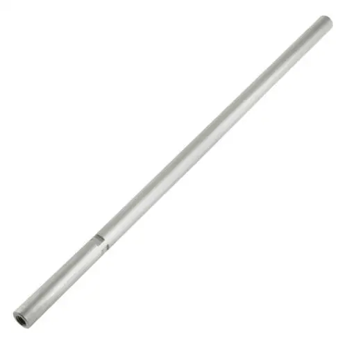 Ski-Doo Tie Rod 1
