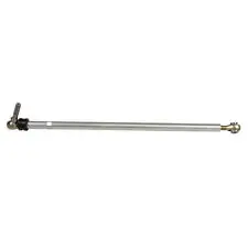 Ski-Doo Tie Rod 1