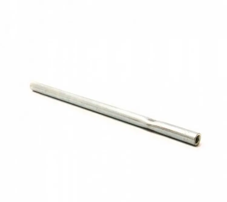 Ski-Doo Tie Rod 1