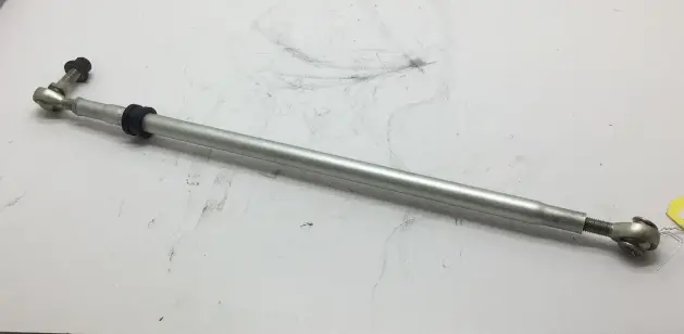 Ski-Doo Tie Rod Assembly 1