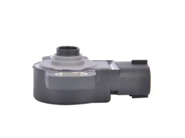 Ski-Doo Tps Sensor 1