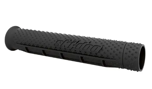 Ski-Doo Trail Performance Grips 1
