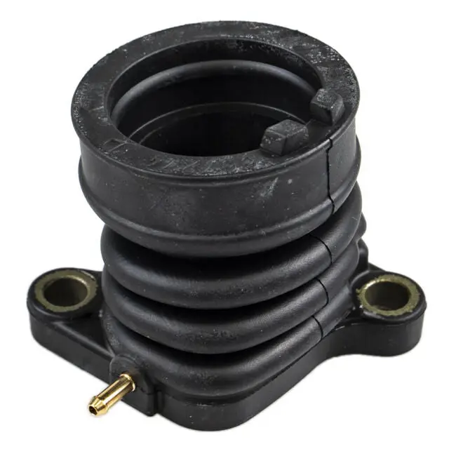 Ski-Doo Tubulure Intake Socket 1