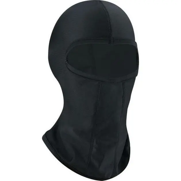 Ski-Doo Unisex Basic Balaclava 1