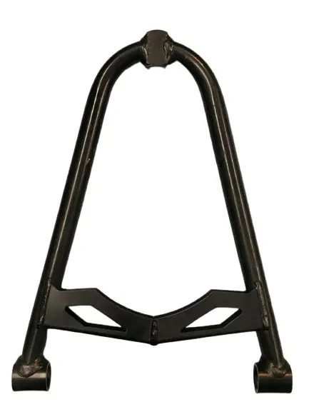 Ski-Doo Upper Arm 1