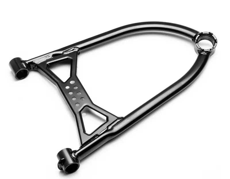 Ski-Doo Upper Arm 1