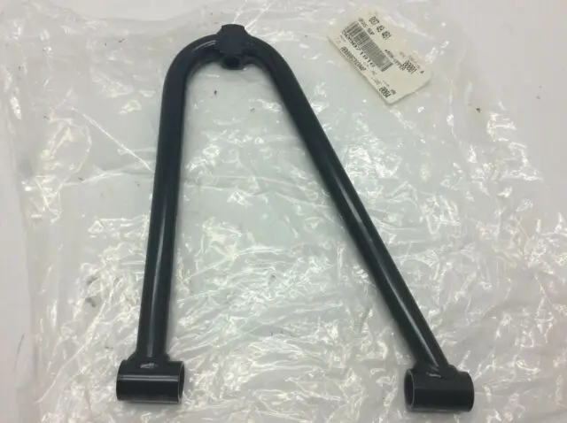 Ski-Doo Upper Arm 1
