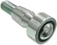 Ski-Doo Upper Ball Joint 1