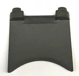 Ski-Doo Upper Exhaust Valve 1