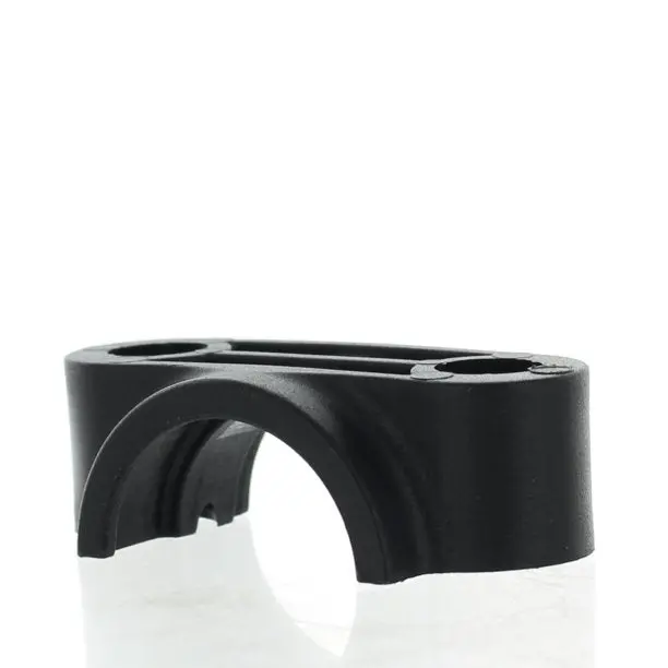 Ski-Doo Upper Half Housing 1