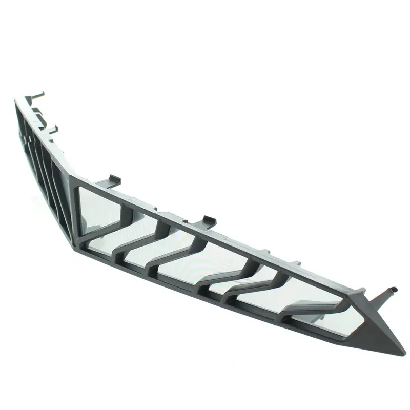 Ski-Doo Upper Hood Filter 1