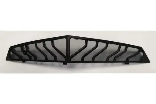 Ski-Doo Upper Hood Filter 1