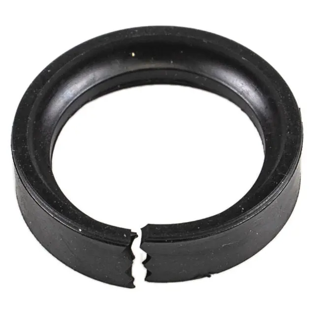 Ski-Doo Upper Vibration Ring 1